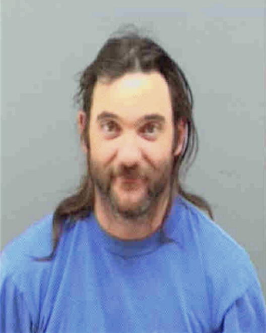 KALB, MICHAEL LEE - Peoria County, IL