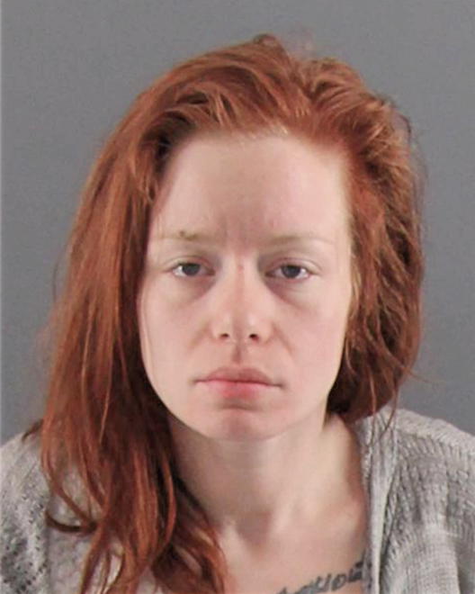 KOLVES, HOLLY D - Peoria County, IL