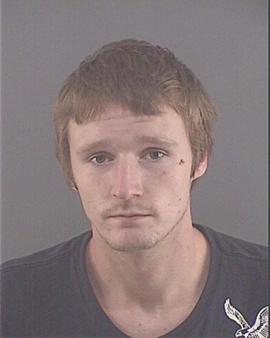KRAMER, AARON M - Peoria County, IL