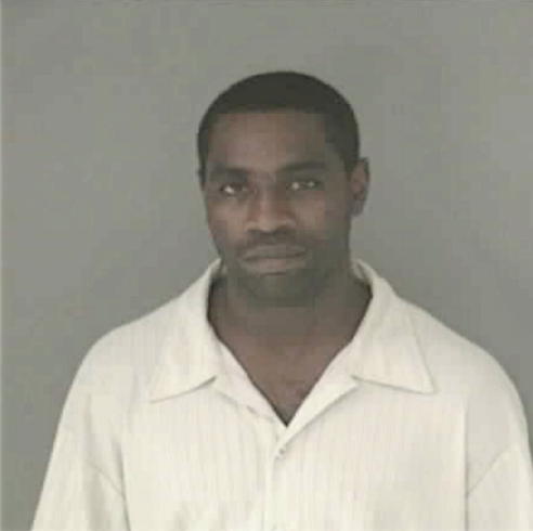 LAFAYETTE, STEVEN JAMES - Peoria County, IL