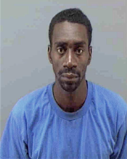 LEWIS, LELAND DARRYL - Peoria County, IL
