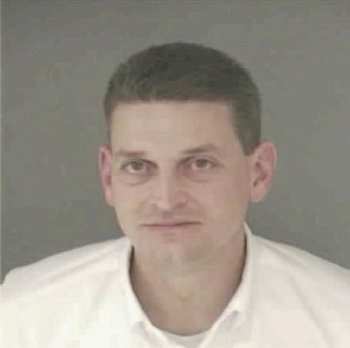 LITCHFIELD, STEVEN LEE - Peoria County, IL