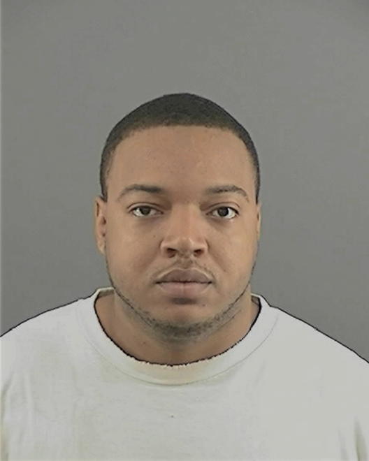 LYLES, LAWRENCE EDWARD - Peoria County, IL