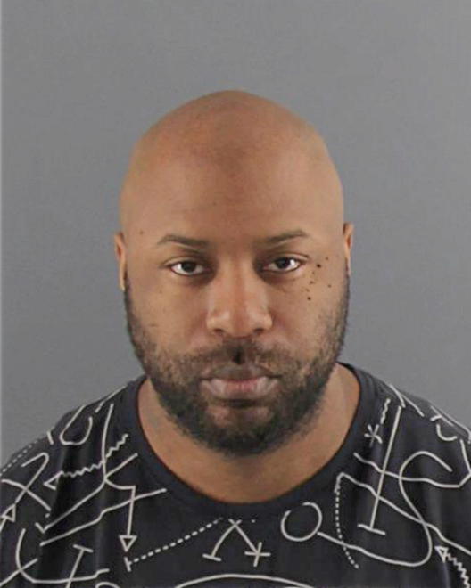 MCINTEE, MICHAEL D - Peoria County, IL