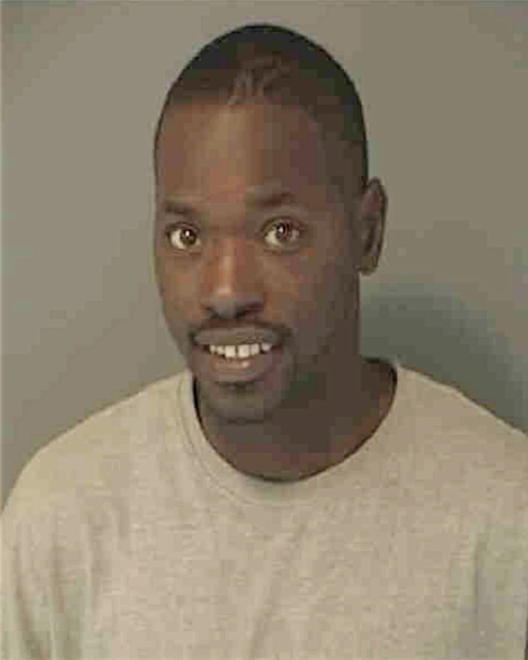 MCNAIR, BOBBY L. - Peoria County, IL