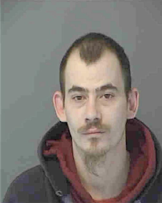 MCWHIRTER, DELL ALAN - Peoria County, IL