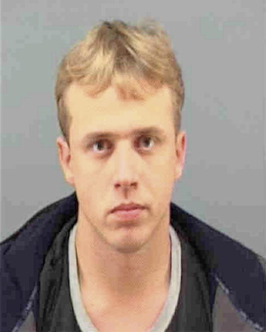 MILLER, TIMOTHY DUANE - Peoria County, IL