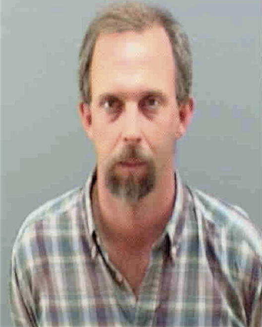 MOORE, ROBERT CHARLES - Peoria County, IL
