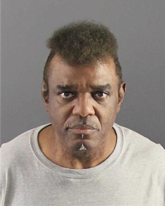 MOSS, TERRY LEE - Peoria County, IL