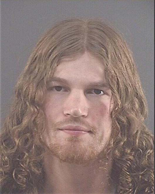 NOBLE, ETHAN R - Peoria County, IL