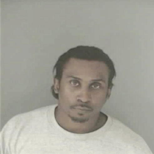 PAGE, MARCUS DAMONE - Peoria County, IL