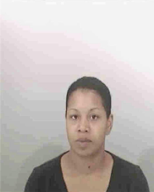 PARKMAN, STACY L - Peoria County, IL