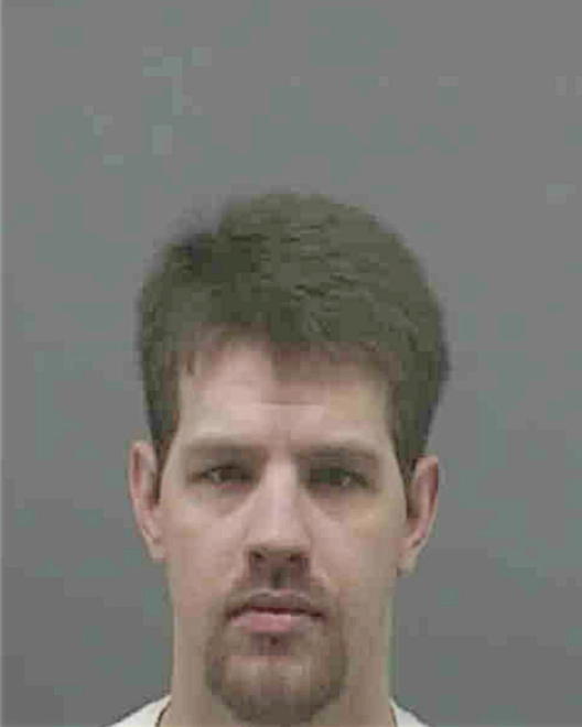 PETERSEN, TADD GLEN - Peoria County, IL