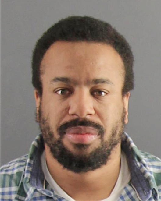 PETTY, NICHOLAS L - Peoria County, IL