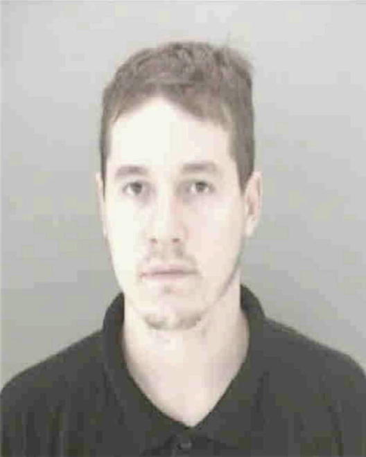 QUITSCHAU, JOSEPH M - Peoria County, IL