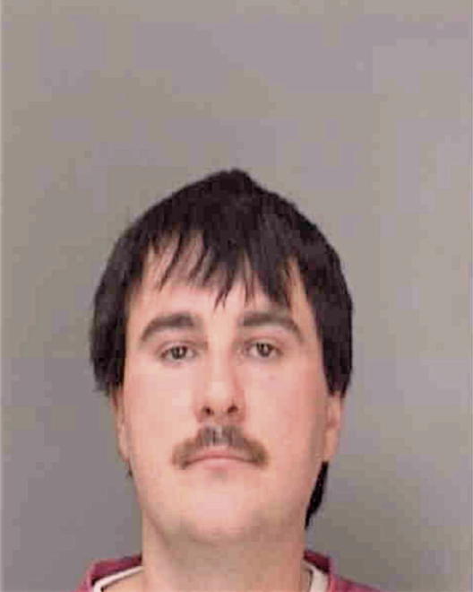 RICHEY, DANIEL EDGAR - Peoria County, IL
