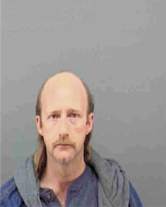RIDGE, JEFF A - Peoria County, IL