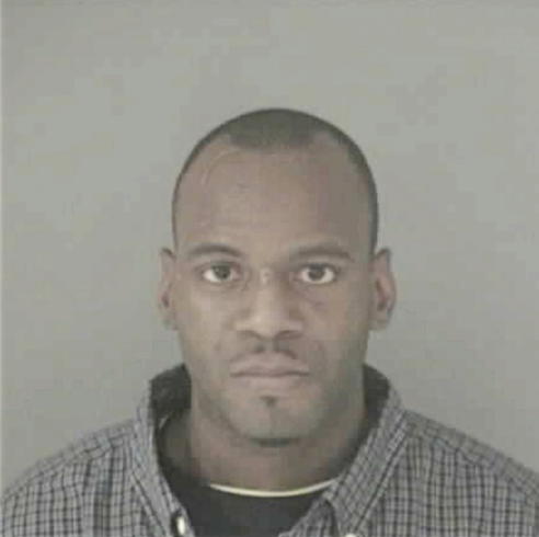 ROGERS, DARNELL E - Peoria County, IL