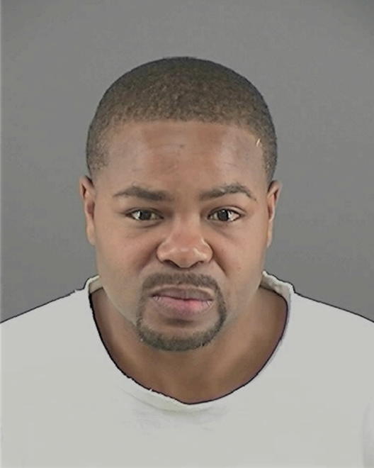 RUTHERFORD, DEONNE D - Peoria County, IL