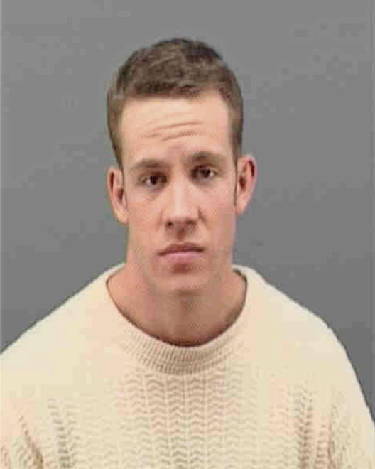 SMENT, JAMES JOSEPH - Peoria County, IL