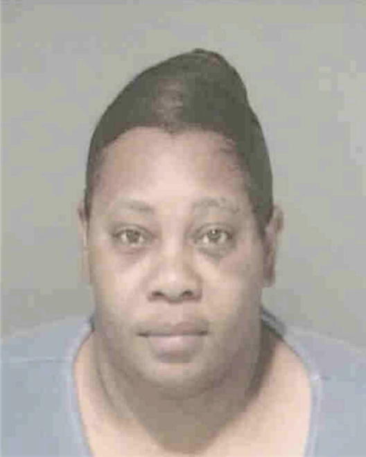 SMITH, MARILYN ANNETTE - Peoria County, IL