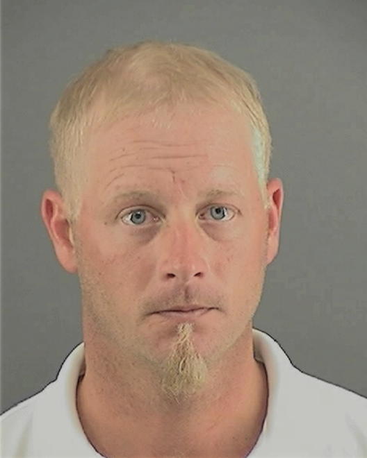 SMITH, NICHOLUS AARON - Peoria County, IL