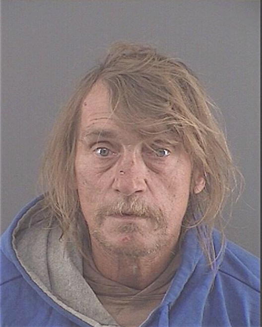 STILLWELL, REECE A - Peoria County, IL