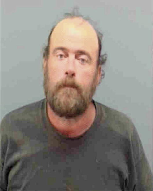 STONE, HAROLD DOUGLAS - Peoria County, IL