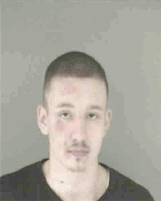 TILLER, TIMOTHY JOHN - Peoria County, IL