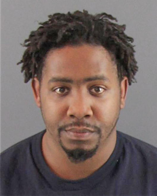 TIPTON, DARIUS M - Peoria County, IL