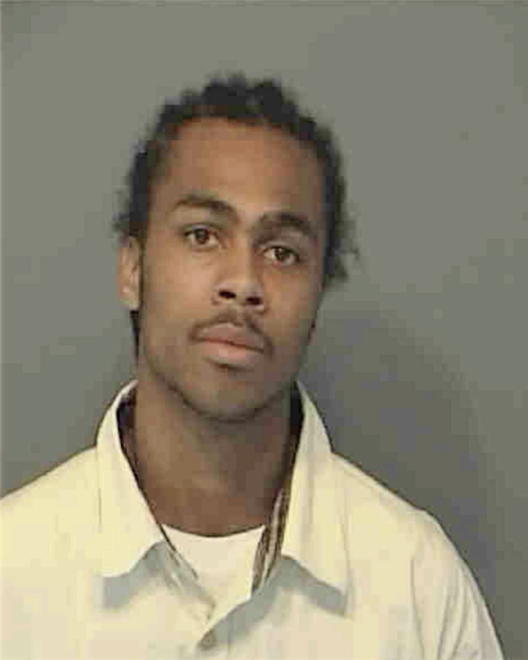 TISDALE, ANDREW W - Peoria County, IL