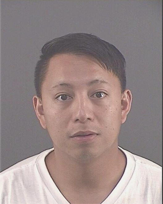 VILLAFANIA, JAYMAR M - Peoria County, IL