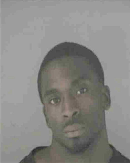 WALKER, ISAIAH L - Peoria County, IL