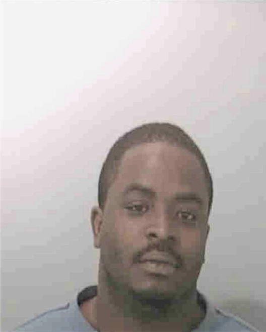 WATKINS, KWAN TAVRO - Peoria County, IL