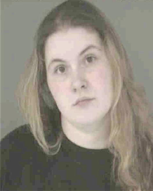 WATSON, TAUNA MARIE - Peoria County, IL