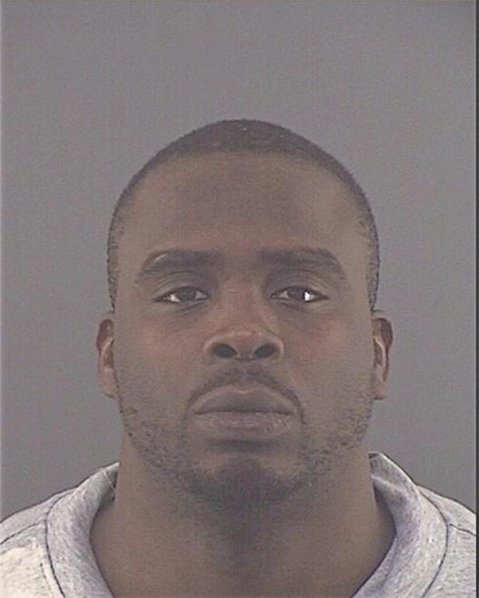 WATTS, DARRELL D - Peoria County, IL