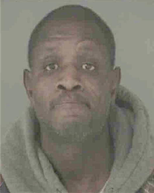 WELLS, CARL LEE - Peoria County, IL