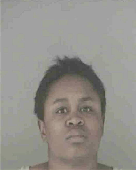 WELLS, JERIANNE L. - Peoria County, IL