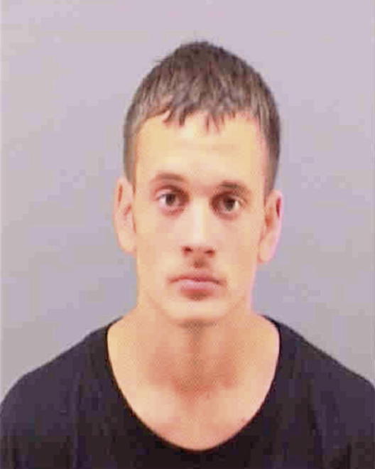 WHALEN, JOSEPH PATRICK - Peoria County, IL