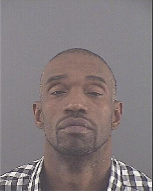 WHITE, JOHN LOUIS - Peoria County, IL