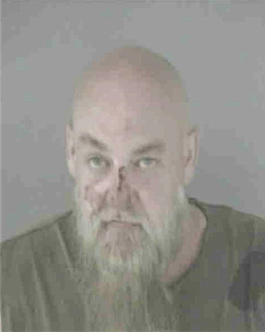 WICKERT, MARTIN CLARK - Peoria County, IL