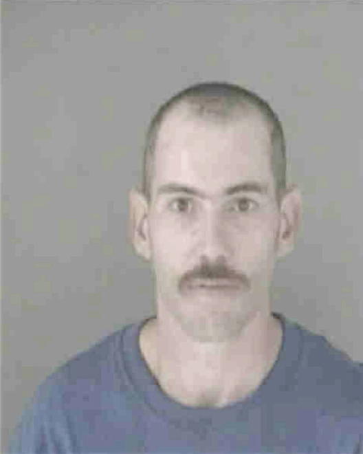 WILKINSON, MICHAEL D - Peoria County, IL