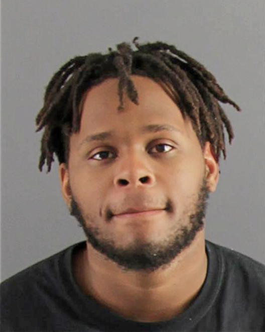 WILLIAMS, DONTAY D - Peoria County, IL