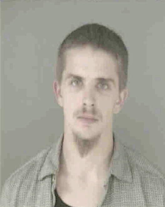 WILSON, JASON M - Peoria County, IL