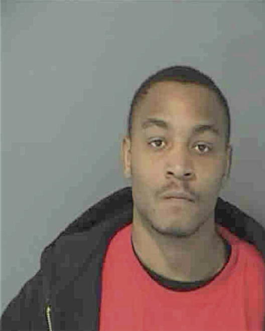 WILSON, WILLIE J - Peoria County, IL
