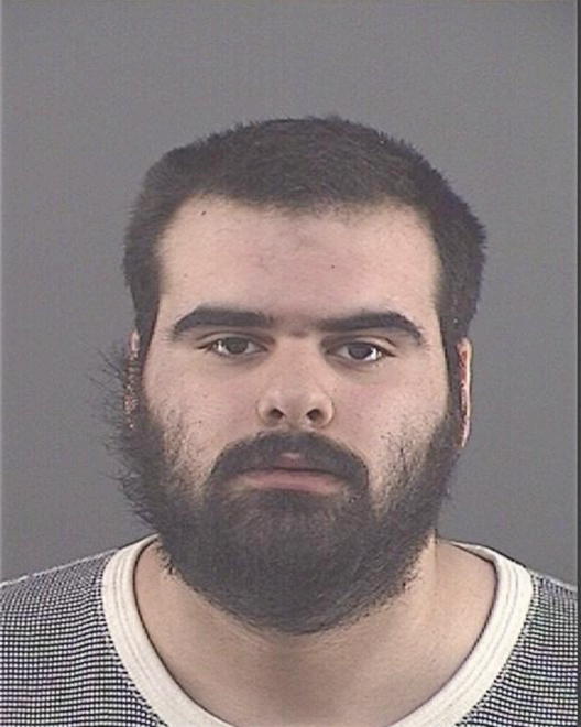 WORKMAN, JOSEPH LOREN - Peoria County, IL