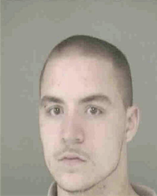 AMERMAN, DUSTIN M - Peoria County, IL