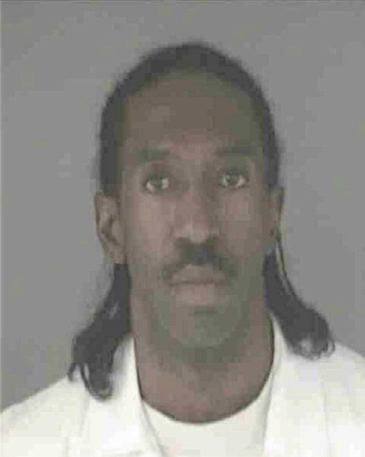 BELL, MICHAEL ANTHONY - Peoria County, IL