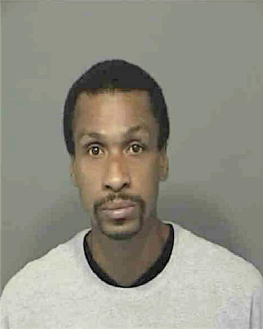 BISHOP, RAHMAN - Peoria County, IL
