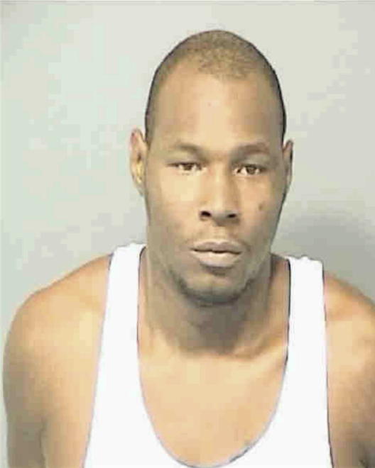 BOBO, DEANDRE L - Peoria County, IL